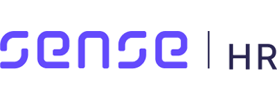 SenseHR