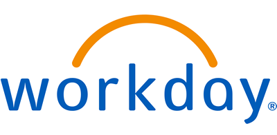 Workday HR