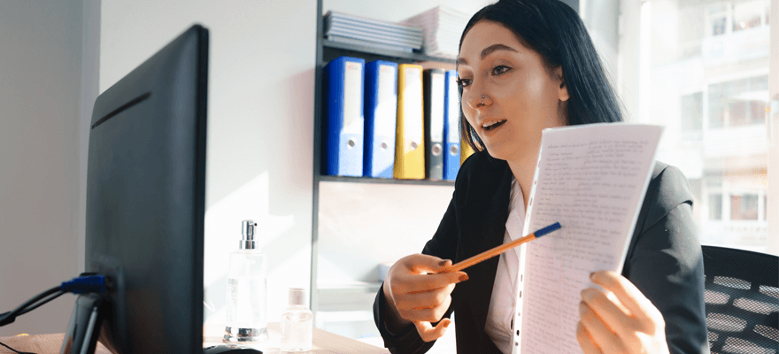 The Workers (Predictable Terms and Conditions) Act