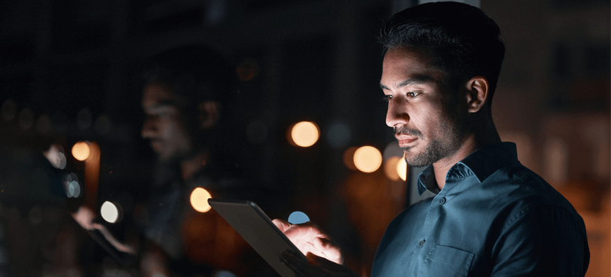 Can HR give a bad reference in the UK?