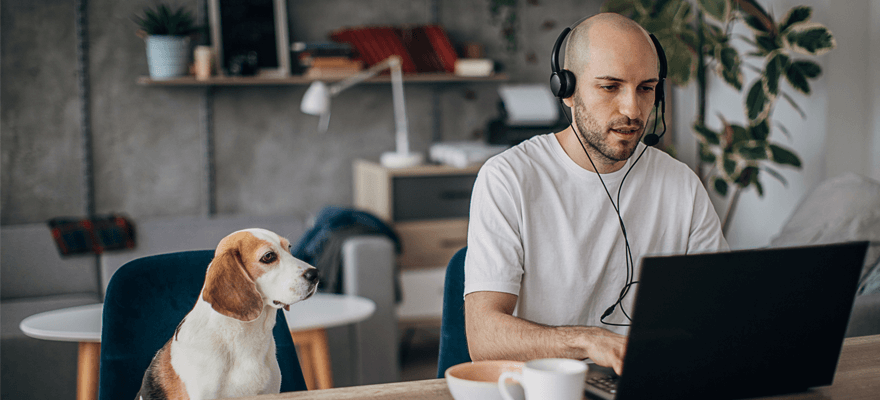 Day One Flexible Working Right