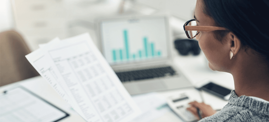 rolled-up holiday pay under new 2024 legislation