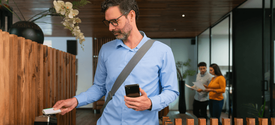 The challenges of tracking time and attendance