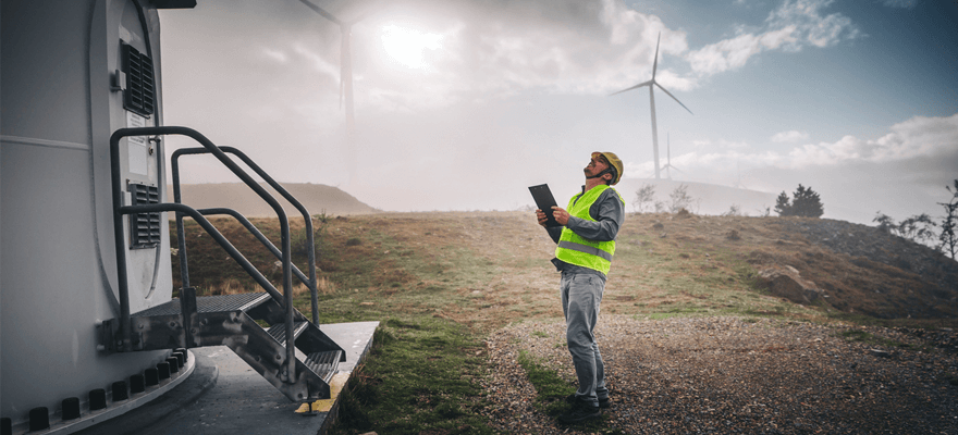 How to engage deskless workers