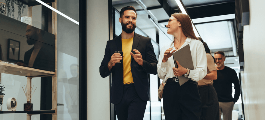 Understanding full-time contracts