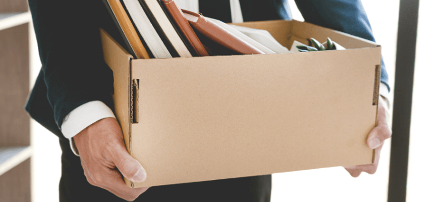 How to run an exit interview