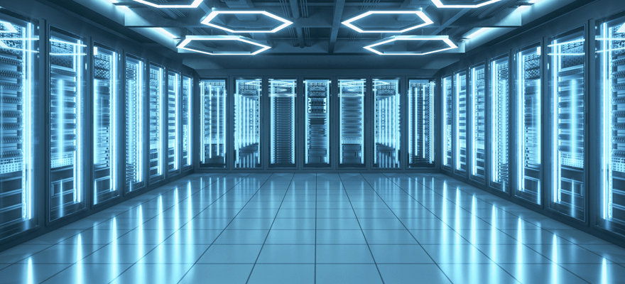 Sense Workplace Security and Data Governance Report 2025